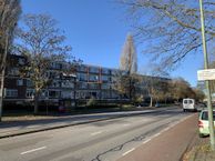 S.M. Hugo van Gijnweg 245, 3317 JJ Dordrecht