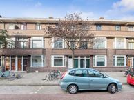 Van Ostadelaan 61 A, 3117 XK Schiedam