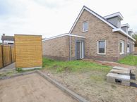 Annahof 3, 4414 BR Waarde