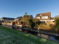 Deel 37, 3232 RB Brielle