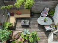 Eiermarkt 10, 6511 TP Nijmegen