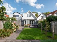 Van Aostastraat 24, 1851 JC Heiloo