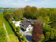 Smalle Themaat 22, 3451 SW Vleuten