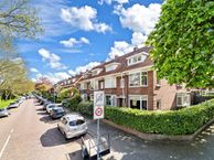 Goeverneurkade 147, 2274 KN Voorburg