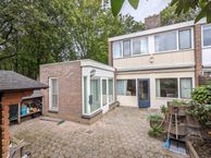 Dillingecamp 29, 7824 EC Emmen