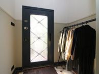 Catharina van Renneslaan 23, 3533 SB Utrecht