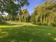 De Genestetstraat 62, 2985 CG Ridderkerk