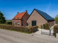 Oudendijk 69, 4751 WK Oud Gastel