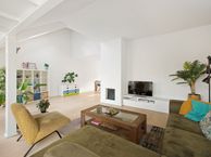 Kamille 42, 8101 HP Raalte