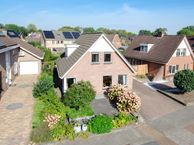 Braakmansdijk 120, 7462 MH Rijssen