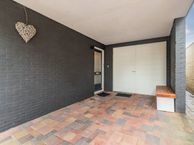 Zonnedauw 12, 9421 NR Bovensmilde