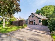 Boeijesbosch 28, 4328 LP Burgh-Haamstede