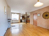 Boekweitstraat 21, 3073 DA Rotterdam