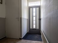 Deurningerstraat 116, 7557 HJ Hengelo (OV)