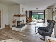 Russulalaan 7, 3852 ZJ Ermelo