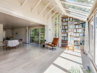 Jacob Catslaan 14, 4873 GT Etten-Leur