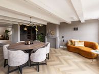 Singel 299 2, 1012 WH Amsterdam