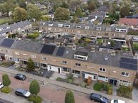 Paulus Potterstraat 6, 1701 JM Heerhugowaard