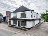 Zandstraat 73, 6658 CN Beneden-Leeuwen