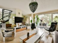 Geerdinkhof 317, 1103 RB Amsterdam