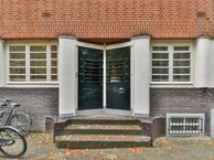 Heinzestraat 17 I, 1071 SL Amsterdam