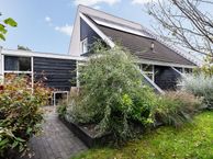 Mr. W.M. Oppedijk van Veenweg 21, 9251 GA Burgum