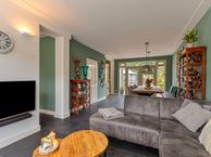 De Band 65, 5397 AD Lith