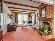 Westerdorpsstraat 45, 3871 AT Hoevelaken