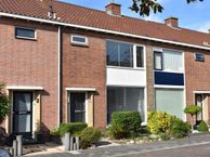 Ericastraat 5, 2681 CH Monster