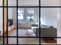 Bilderdijkstraat 45, 3532 VC Utrecht