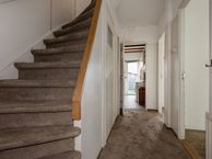 Van Miereveltlaan 23, 2612 XE Delft