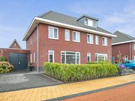 Kolonel 24, 8333 DG Steenwijk