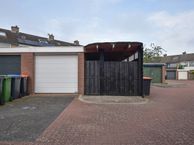 Bongerd 105, 8212 BE Lelystad