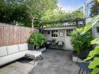 Emmaplein 7, 8933 BS Leeuwarden