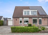 Tijmen de Boerwei 40, 9212 RJ Boornbergum