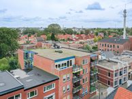 Engelsestraat 2 D2, 9671 BH Winschoten