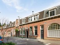 Diepenstraat 26, 5038 RD Tilburg