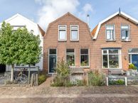 Dijkstraat 18, 4388 CL Oost-Souburg