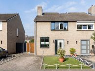 Meidoorn 51, 5731 WK Mierlo