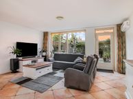 Houtkoperstraat 10, 3231 BS Brielle