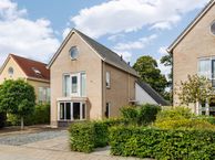 Johannalaan 5 a, 8111 AT Heeten