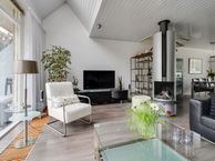 Westerwijk 23, 3334 GR Zwijndrecht