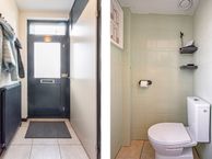 Hoogmeer 1926, 6605 CM Wijchen