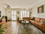 Geraardsbergenstraat 33, 1066 WC Amsterdam