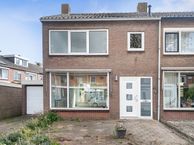 Lorentzstraat 2, 8265 BN Kampen