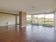 Kerkstraat 91, 7532 AS Enschede