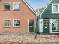 Henric de Cranestraat 145 B, 8374 KN Kuinre