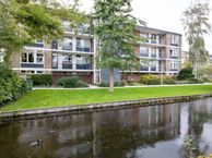 Bunchestraat 57, 2811 SL Reeuwijk