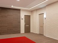 Dunantstraat 1367, 2713 TS Zoetermeer