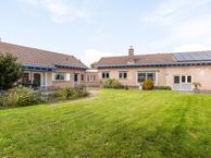 Warwickstraat 2, 4651 SX Steenbergen (NB)